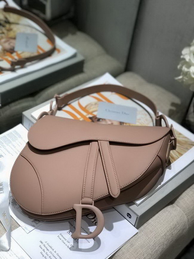 Dior Bag 2020 ID:202103b190